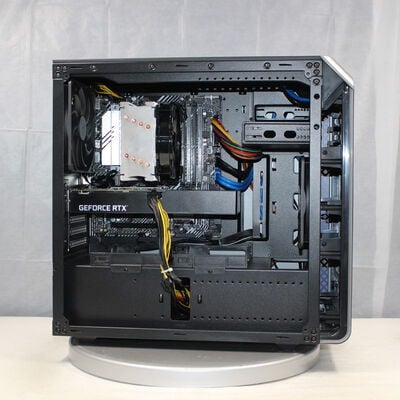 【通販センター】中古  THIRDWAVE GALLERIA SKM 