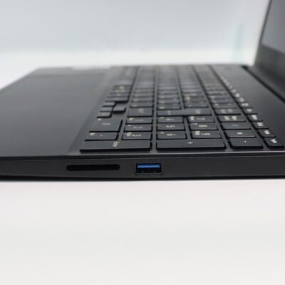 【札幌店】中古  dynabook P55/FS A6P1FSF84N42 (Intel Core i5 10210U 1.60GHz/16GB/SSD256GB/-/オンボード/15.6/1920x1080/GbE/Wi-Fi/WEBCAM/W11H) 193786 