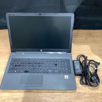 中古  HP HP250G7 (i5-1035G1/16GB/SSD512GB/W11P)  5140001779 