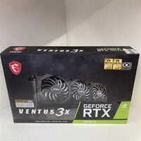 中古  各社 GeForce RTX3070Ti  (8GB PCI-E) 146277 
