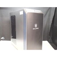 中古  GALLERIA XA7C-R36 (i7 10700/16GB/SSD512GB/RTX3060 12GB/W11H) 4540002054 