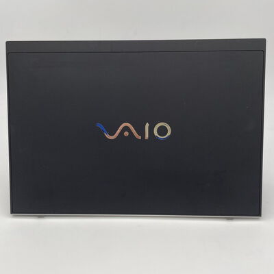 【大分店】中古  VAIO VJPK13C12N (INTEL Core i5 1035G1 1.0GHz/16GB/SSD256GB/-/オンボード/14/1920x1080/Wi-Fi/WEBCAM/W11H64) 178518 