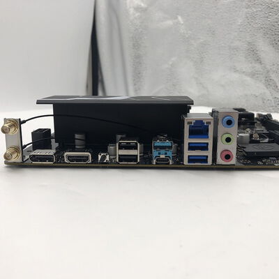 【盛岡都南店】中古  ASrock B850M-X WiFi R2.0 4580002203 