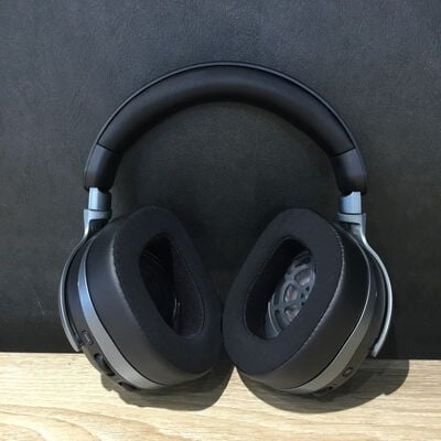 【松山環状枝松店】中古  TURTLE BEACH Stealth 700 TBS-5102-05 4560001333 