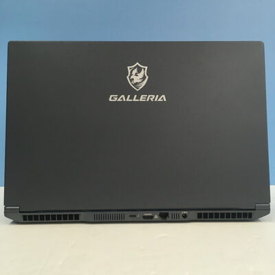 【博多店】中古  GALLERIA UL7C-R36 3310006697 