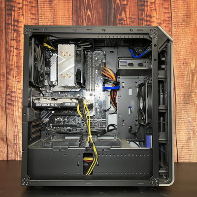 【富士青葉店】中古  THIRDWAVE GALLERIA XA7C-R36T 5070001242 