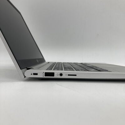 【堺七道店】中古  HP PROBOOK(i5-1135G7/16GB/SSD256GB/W10P) 4660002094 