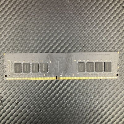 【富士青葉店】中古  Panram W4U3200PS-16G (DDR4 PC4-25600 16GB) 5070001751 