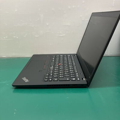【浦添城間店(沖縄)】中古  Lenovo ThinkPad X13 Gen 1 (LTE) (AMD Ryzen 5 PRO 4650U 2.1GHz/8GB/SSD256GB/-/オンボード/13.3/1920x1080/Wi-Fi/WEBCAM/W11H64) 180564 
