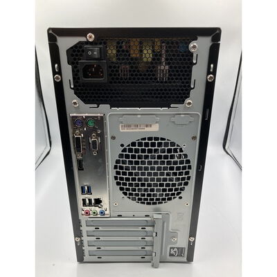 【座間相武台】中古  THIRDWAVE Magnate EM041 