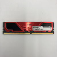 中古  PC4-21300 8GB デスクトップ用 126165 