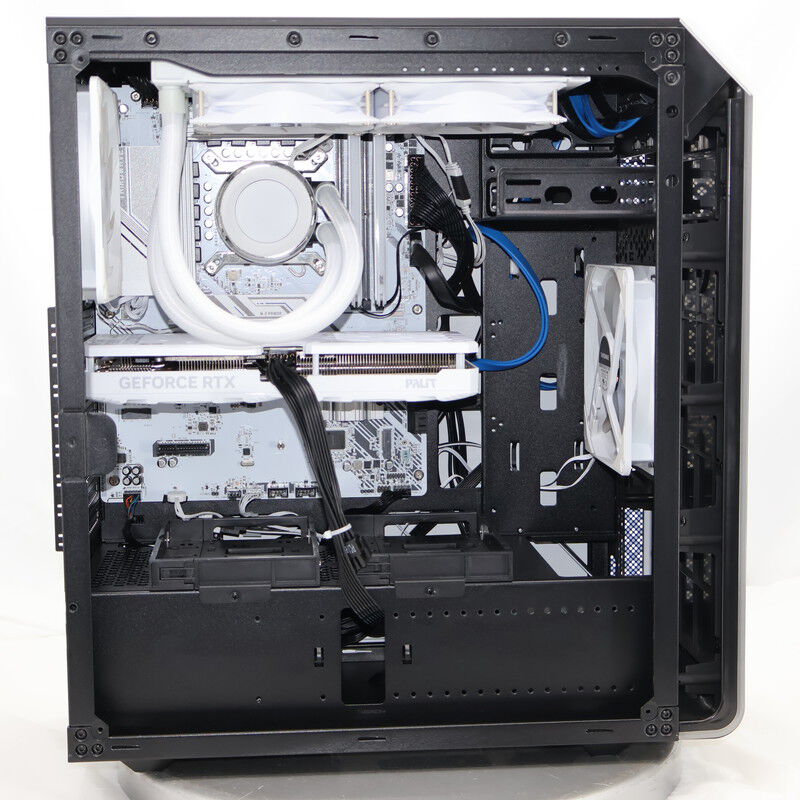 中古 THIRDWAVE GALLERIA SK Ver.2 201548 （383010） ｜ パソコン通販