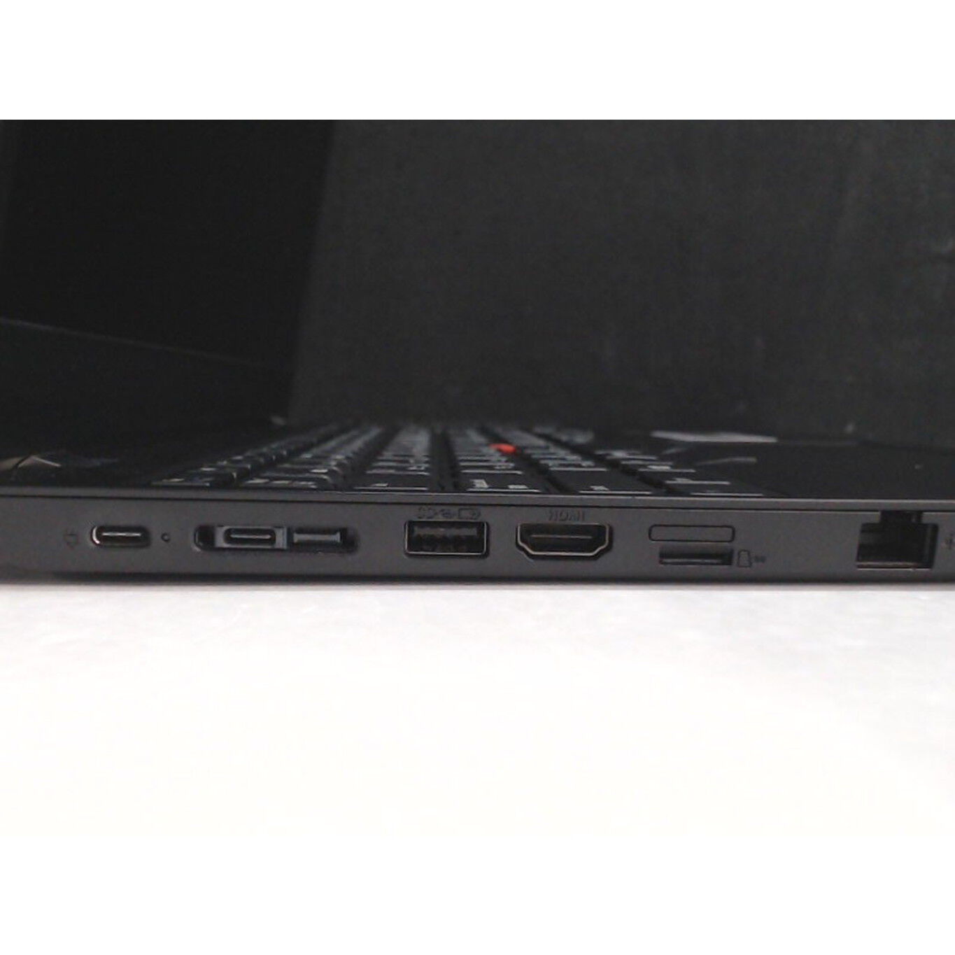 中古 Lenovo ThinkPad L15 Gen1 20U3-000UJP (Intel Core i5 10210U