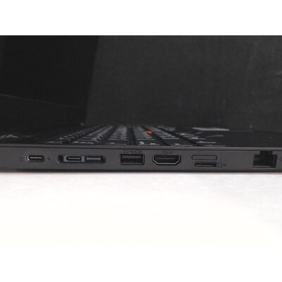 【前橋ｲﾝﾀｰｱｶﾏﾙ店】中古  Lenovo ThinkPad L15 Gen1 20U3-000UJP (Intel Core i5 10210U 1.60GHz/8GB/SSD256GB/-/オンボード/15.6/1366x768/Wi-Fi/WEBCAM/W11H) 186755 