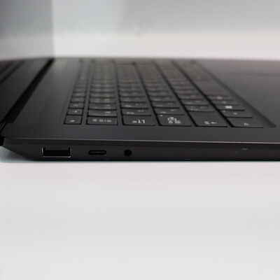 【札幌店】中古  Microsoft Surface Laptop3 4680003446 