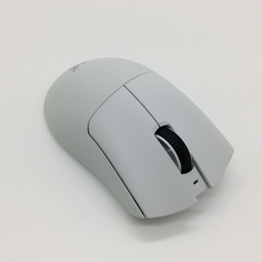 中古 Razer DeathAdder V3 Pro White(RZ01-04630200-R3A1) 178403