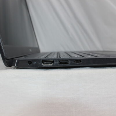 【通販センター】中古  DELL Latitude 3510(Intel Core i5 10210U 1.60GHz/16GB DDR4/SSD256GB/-/オンボード/15.6/1920x1080/GbE/Wi-Fi/WEBCAM/W11H/VBT) 197636 