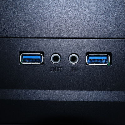 【通販センター】中古  THIRDWAVE raytrek EM041 201783 