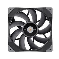 Thermaltake  TOUGHFAN 14 CL-F118-PL14BL-A 