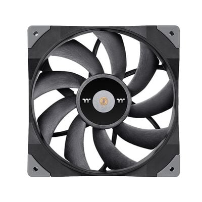 Thermaltake  TOUGHFAN 14 CL-F118-PL14BL-A 