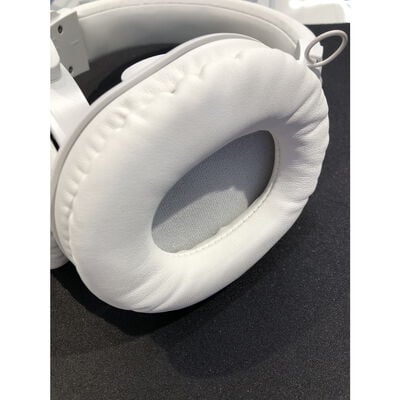 【水戸赤塚店】中古  audio-technica ATH-M20x WH 4680002141 