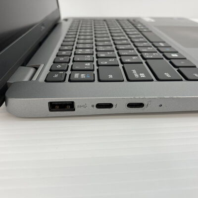 【秋葉原本店】中古  DELL_Latitude_5350(Ultra 5 135U/16GB/SSD256GB/W11P) 3410016354 