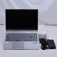 中古  THIRDWAVE GALLERIA RL7C-R45-5N 203051 