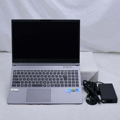 【通販センター】中古  THIRDWAVE GALLERIA RL7C-R45-5N 203051 