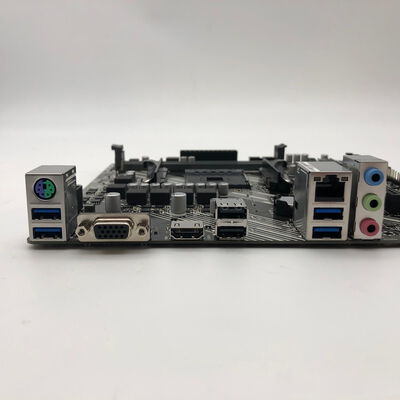 【大分店】中古  ASUS PRIME A520M-K 4860000686 