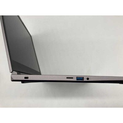 【郡山安積店】中古  THIRDWAVE GALLERIA DL7C-IG-C4 173888 
