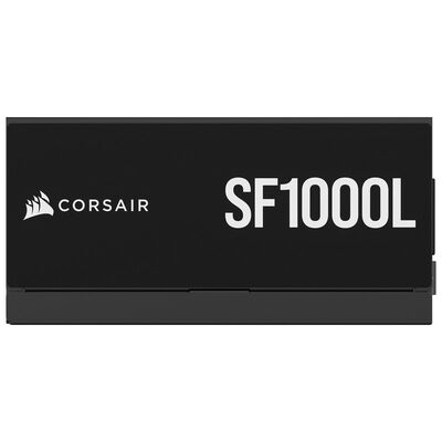 Corsair  SF1000L CP-9020246-JP (1000W) 