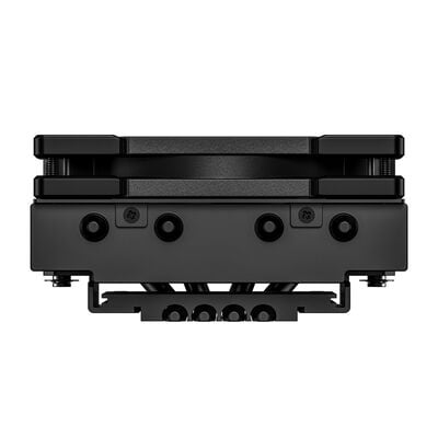 ID-COOLING  IS-40-XT BLACK 