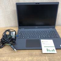 中古  DELL Latitude 3510 (INTEL Core i5 10310U 1.7GHz/16GB/SSD512GB/-/オンボード/15.6/1920x1080/Wi-Fi/WEBCAM/W11P64/MicrosoftOffice H&B 2024付) 183168 