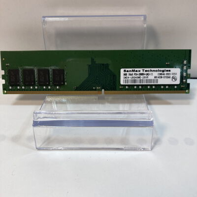 【大宮店】中古  PC4-21300 8GB デスクトップ用 126165 