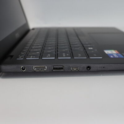 【札幌店】中古  MSI Modern 14 C13M-6037JP(i7-1355U/16GB/SSD512GB/光学ドライブなし/オンボード/W11H) 3210014959 