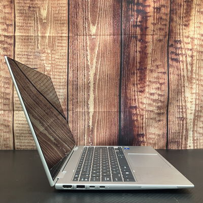 【富士青葉店】中古  HP Elite x360 830 G10(Intel Core i5 1335U/16GB/SSD256GB/なし/オンボード/13.3/1920x1200/Wi-Fi/W11H64 MAR) 5070002407 