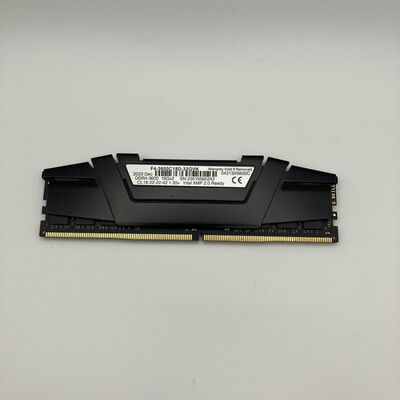 【秋葉原本店】中古  PC4-28800 16GB デスクトップ用 140734 