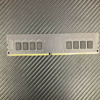 【富士青葉店】中古  PC4-25600 16GB デスクトップ用(DDR4-3200) 140728 
