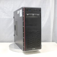 中古  インバースネット FRONTIER(AMD Ryzen 5 3600/32GB/SSD1TB/DVDマルチ/NVIDIA GeForce RTX 2060 6GB/W11H64 MAR) 179563 