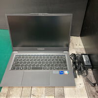 中古  Thirdwave F14RP5(i5-1335U/16GB/SSD512GB/なし/オンボード/14インチ/1920&times;1080/W11H) 3320005152 