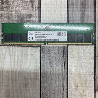 中古  Hynix HMCG88MEBUA081N (DDR5 PC5-38400 32GB) 198907 