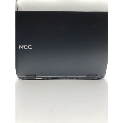 【水戸赤塚店】中古  NEC VKT10 (INTEL Core i5 10210Y 1.0GHz/8GB/SSD256GB/-/オンボード/12.5/1920x1080/Wi-Fi/WEBCAM/W11H64) 179608 