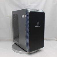 中古  THIRDWAVE GALLERIA SK(Intel Core i7 11700/32GB DDR4 (PC4)/SSD512GB/なし/NVIDIA GeForce RTX 3070 8GB/W11H64 MAR) 196560 