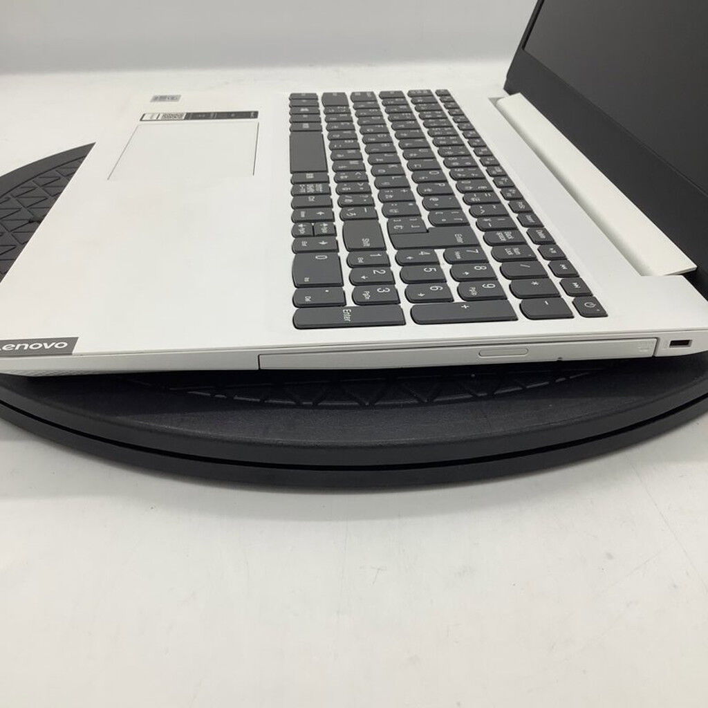中古 Lenovo IdeaPad L3 15IML05(i7-10510U/8GB/SSD256GB/W11H
