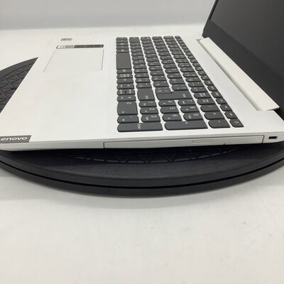 【堺七道店】中古  Lenovo IdeaPad L3 15IML05(i7-10510U/8GB/SSD256GB/W11H) 4660002762 