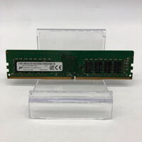 中古  PC4-21300 16GB デスクトップ用(DDR4-2666) 135638 