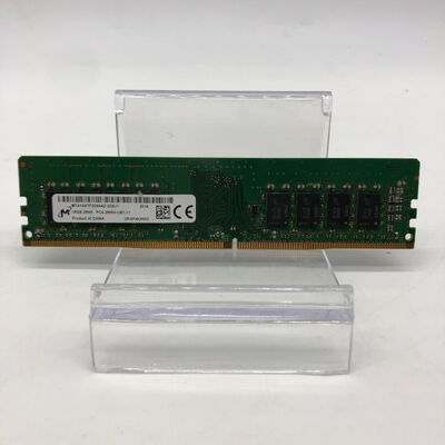 【郡山安積店】中古  PC4-21300 16GB デスクトップ用(DDR4-2666) 135638 