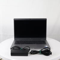 中古  Dell Latitude 5320(Intel Core i5 1145G7/8GB DDR4 (PC4)/SSD256GB/なし/オンボード/13.3/1920x1080/Wi-Fi/Windows 11 Home 64bit) 191461 
