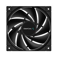 DEEPCOOL  FK120 R-FK120-BKNPF1-G-1 