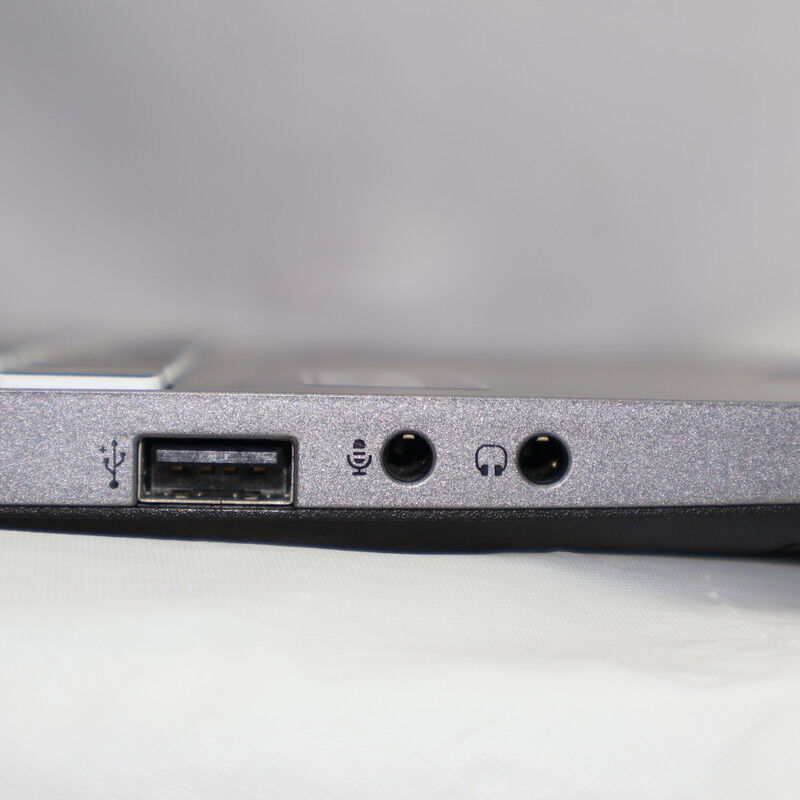 中古 THIRDWAVE GALLERIA RL5R-G165(台数限定/note)(AMD Ryzen 5 6600H
